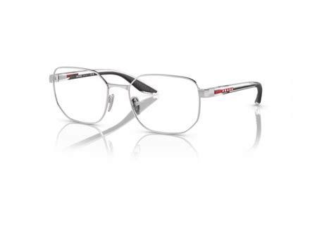 prada linea rossa carbon fiber|Prada Linea Rossa VPS 50G DG01O1 .